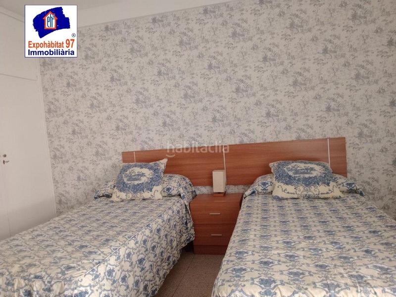 Foto ab235211-1d97-415e-8a56-e871ccfdd413. Piccolo appartamento in carrer girona 10 in Platja de Llevant Salou