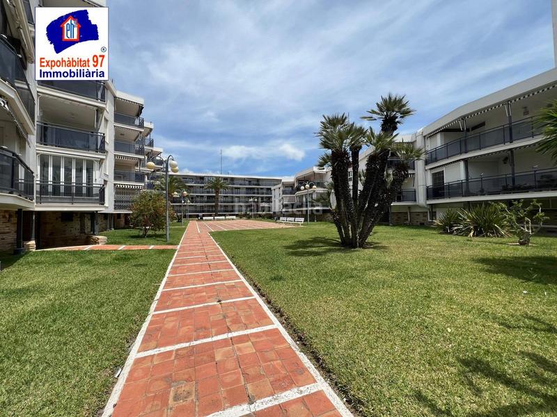 Foto cbc996d2-9e44-4215-adbc-c465de8ca5a0. Piccolo appartamento in carrer girona 10 in Platja de Llevant Salou