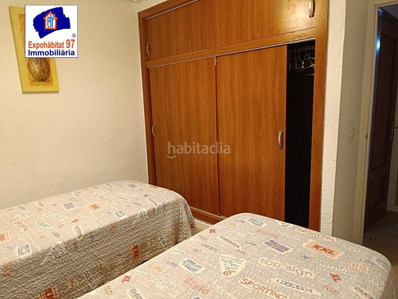 Foto 0fb4ca7d-d53a-4a84-9df4-d078071397d0. Dúplex en carrer via aurelia 19 oportunidad única duplex con licencia turistica!! en Salou