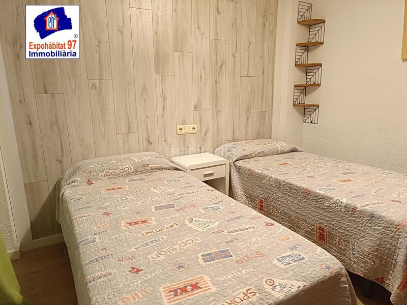 Foto 12afc2cb-16a6-4c1a-87ed-f4256f00bb6b. Dúplex en carrer via aurelia 19 oportunidad única duplex con licencia turistica!! en Salou