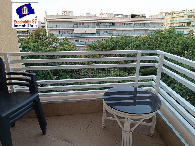 Foto 2e3ecd2d-5c0a-413f-80af-4e9b454d9bef. Dúplex en carrer via aurelia 19 oportunidad única duplex con licencia turistica!! en Salou