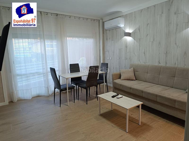 Foto 4851c1fb-789b-4d67-84e8-bdee3d14a716. Dúplex en carrer via aurelia 19 oportunidad única duplex con licencia turistica!! en Salou