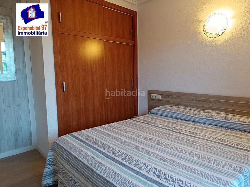 Foto 52fff68d-e8d5-4950-aa88-373bb70078d7. Dúplex en carrer via aurelia 19 oportunidad única duplex con licencia turistica!! en Salou