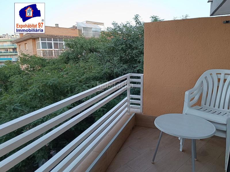 Foto 5424de69-e7f6-4eb4-8ac6-32479719a189. Dúplex en carrer via aurelia 19 oportunidad única duplex con licencia turistica!! en Salou