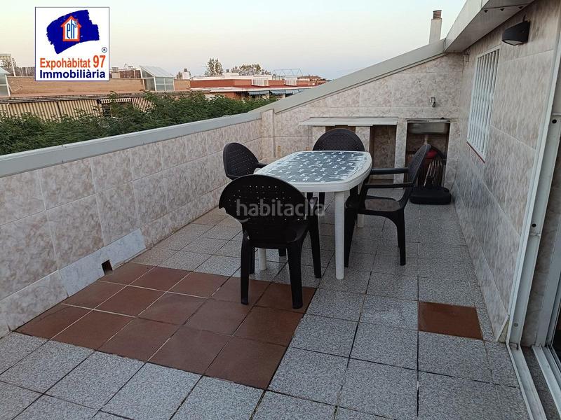 Foto 5c1142e6-722d-4bd8-ad44-853785a417f6. Dúplex en carrer via aurelia 19 oportunidad única duplex con licencia turistica!! en Salou