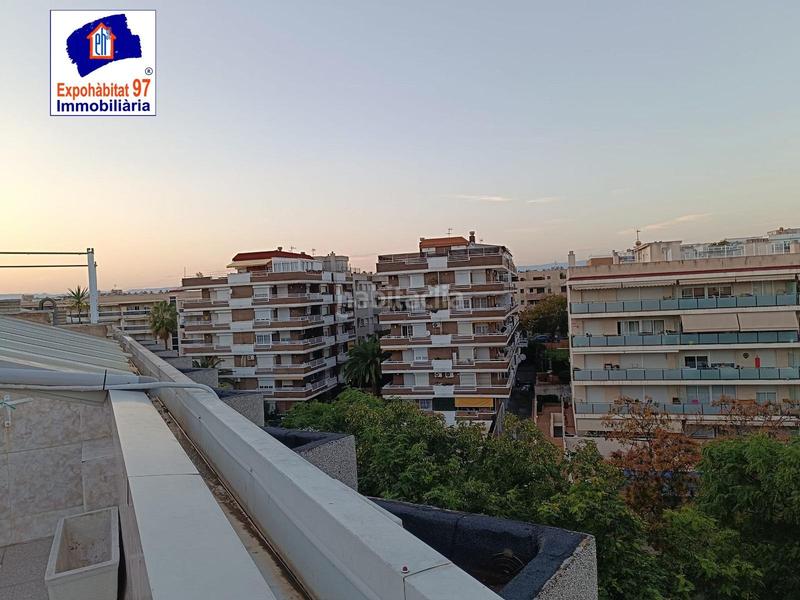 Foto 5dff2097-74e2-45a5-bc6e-2336bf7402f5. Dúplex en carrer via aurelia 19 oportunidad única duplex con licencia turistica!! en Salou