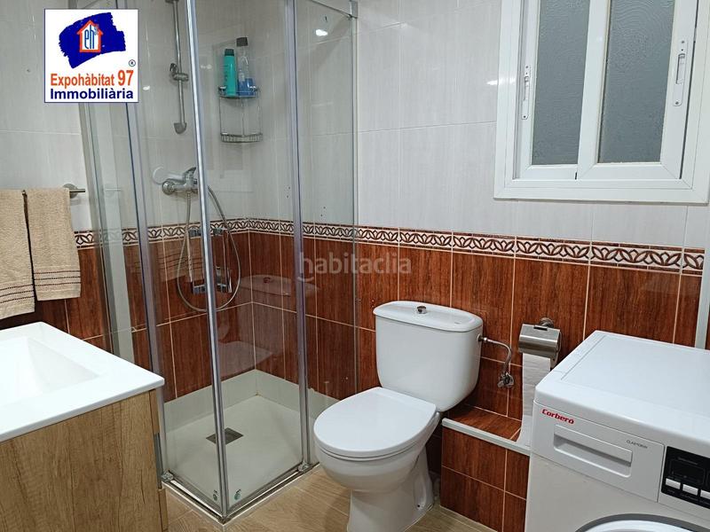 Foto 732cd59b-814e-4853-9902-1b02c8b8df64. Dúplex en carrer via aurelia 19 oportunidad única duplex con licencia turistica!! en Salou