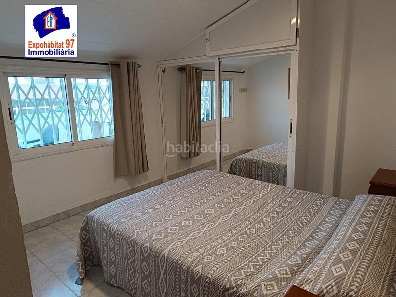 Foto 7b20ef59-7d02-466f-a7a9-e999f591cd14. Dúplex en carrer via aurelia 19 oportunidad única duplex con licencia turistica!! en Salou