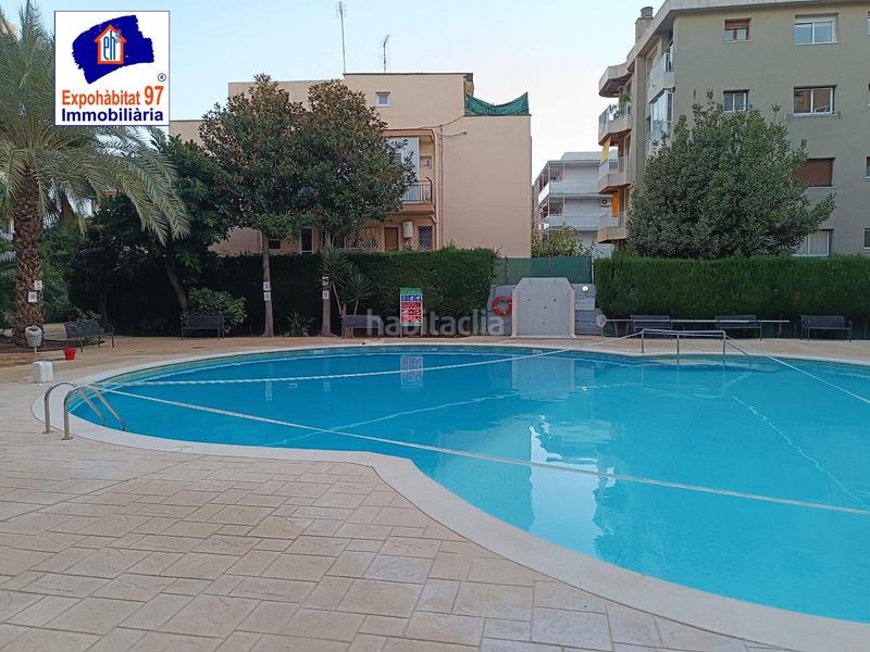 Foto 89a2cea1-c4a4-4650-9dec-ab6764a8f045. Dúplex en carrer via aurelia 19 oportunidad única duplex con licencia turistica!! en Salou