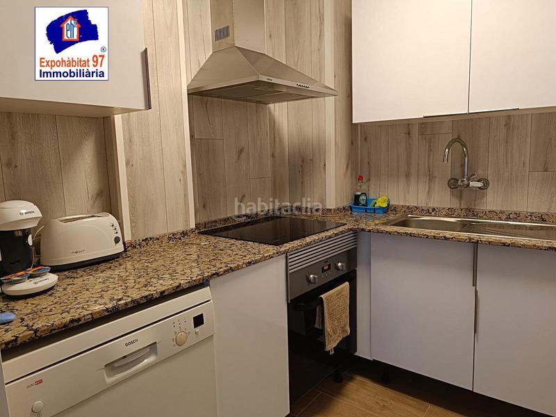 Foto 8b9aa290-8046-4db1-8de9-810ef3f4e90f. Dúplex en carrer via aurelia 19 oportunidad única duplex con licencia turistica!! en Salou