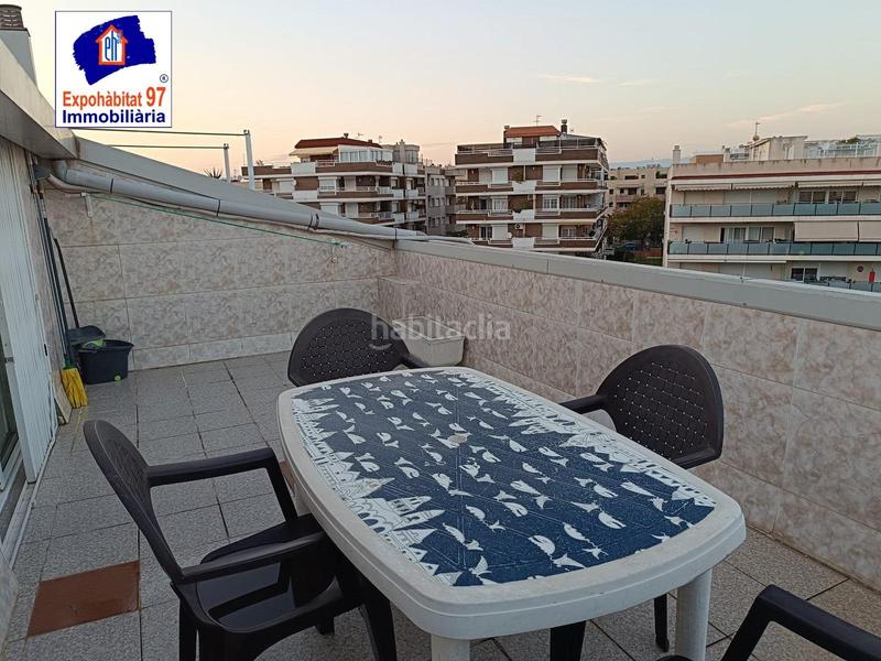 Foto a63b8a29-43c7-47fe-9850-96821831152e. Dúplex en carrer via aurelia 19 oportunidad única duplex con licencia turistica!! en Salou