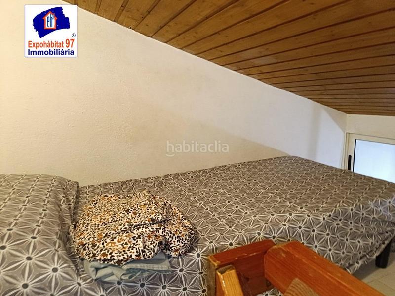 Foto a8e6ced1-3ca0-42a9-8006-977fe9eaf6e9. Dúplex en carrer via aurelia 19 oportunidad única duplex con licencia turistica!! en Salou