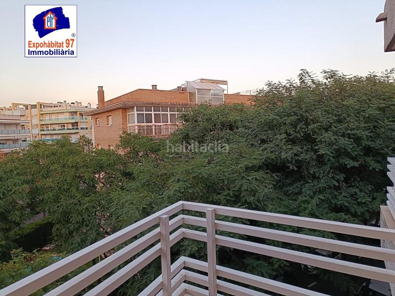Foto cc6acc3a-4738-461d-b57e-357c0bd26a09. Dúplex en carrer via aurelia 19 oportunidad única duplex con licencia turistica!! en Salou