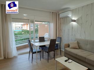 Dúplex a Carrer via aurelia 19. Oportunidad única duplex con licencia turistica!!