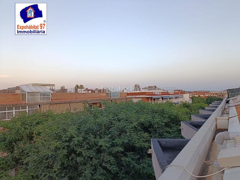 Foto dba3bbc7-aaf1-47d0-8f9e-ced98dc8fe4f. Dúplex en carrer via aurelia 19 oportunidad única duplex con licencia turistica!! en Salou