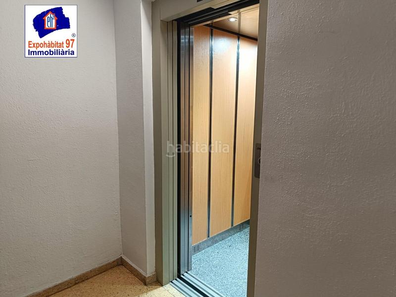 Foto ed59d008-ed82-49e7-a1e3-ba16ed72e6ff. Dúplex en carrer via aurelia 19 oportunidad única duplex con licencia turistica!! en Salou