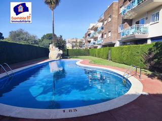 Apartment in Carrer castell de miravet 1. Piso en venta calle castell de miravet 1, els tallets  mas olivé