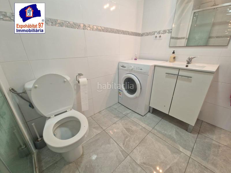 Foto b057badc-e747-47c8-8508-75251d71dce0. Apartamento en carrer penedes del 6 gran terraza con vista mar y muy despejadas en Salou