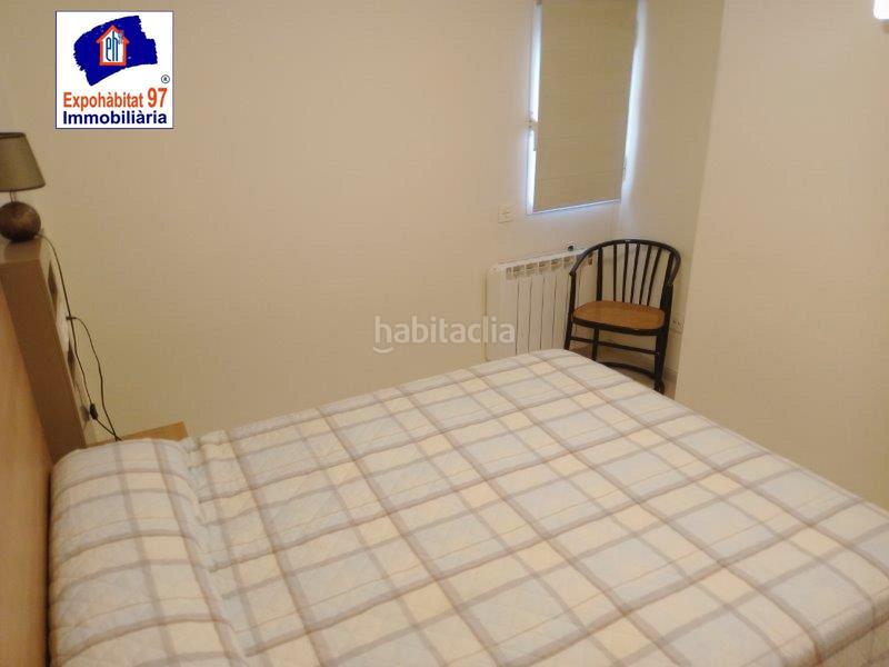 Foto 0b17742c-7aff-4b62-8e9d-519d3a132bbe. Piccolo appartamento in carrer sol 72 in Platja de Ponent Salou