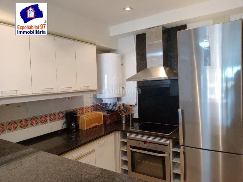 Foto 1ffad85d-bf98-4b0c-a317-50ead938d9f8. Piccolo appartamento in carrer sol 72 in Platja de Ponent Salou