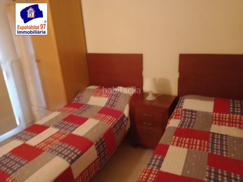 Foto 49530e77-dbd7-42ba-81ce-6fa648426c59. Piccolo appartamento in carrer sol 72 in Platja de Ponent Salou