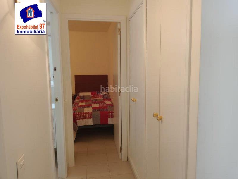 Foto 4a2743bc-a7e9-4376-9f2c-1cb523affca4. Piccolo appartamento in carrer sol 72 in Platja de Ponent Salou