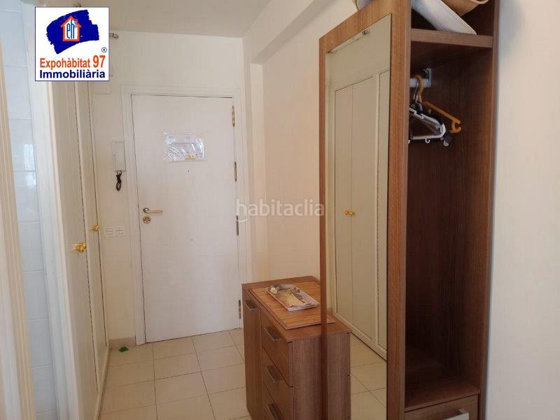 Foto 5e5f9aa9-f24d-46e4-b20d-6eabe6c00ee0. Piccolo appartamento in carrer sol 72 in Platja de Ponent Salou
