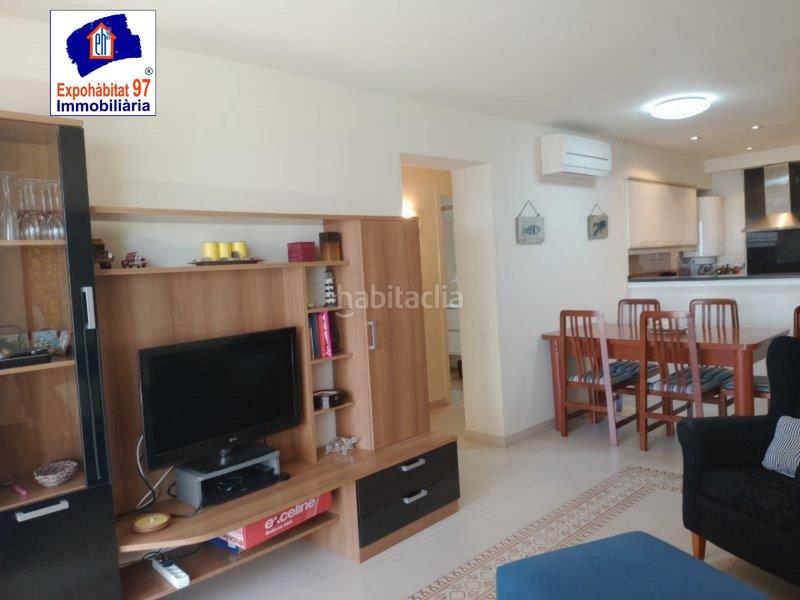 Foto 7567116a-97f8-4322-8c53-7386829f7d97. Piccolo appartamento in carrer sol 72 in Platja de Ponent Salou