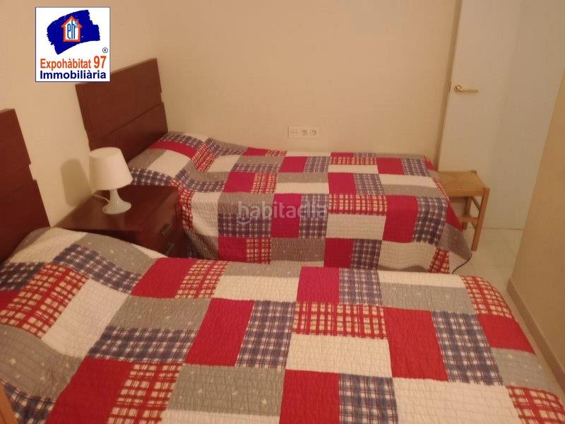 Foto 7ff674bf-c0dd-4758-9e21-aba2fefb2c1b. Piccolo appartamento in carrer sol 72 in Platja de Ponent Salou