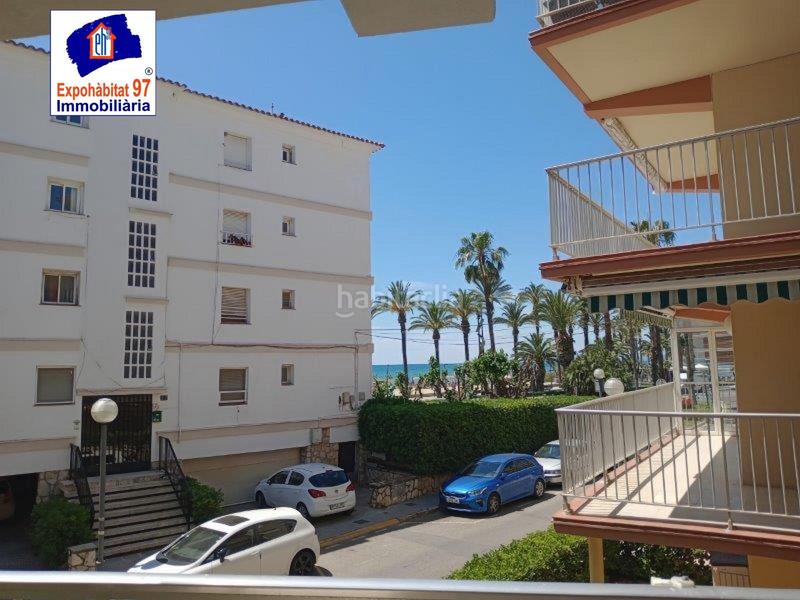 Foto b9decea7-c065-41e7-bf8e-05cbba5fa6cf. Piccolo appartamento in carrer sol 72 in Platja de Ponent Salou