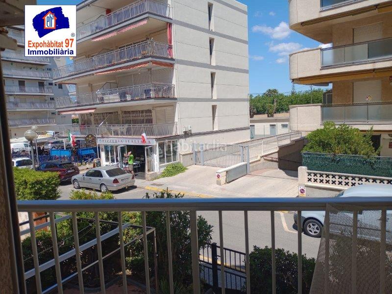 Foto e7dc1aac-7fc5-4c1d-a763-932b9c8810ff. Piccolo appartamento in carrer sol 72 in Platja de Ponent Salou