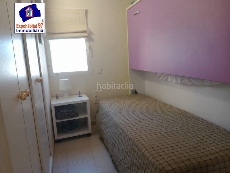Foto ee133b28-770e-461a-b5ac-8e3b8f434bef. Piccolo appartamento in carrer sol 72 in Platja de Ponent Salou