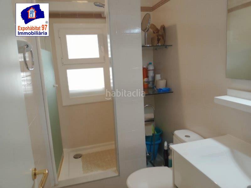 Foto f4d0cf56-e3a6-4dc2-a315-138f9bd9508e. Piccolo appartamento in carrer sol 72 in Platja de Ponent Salou
