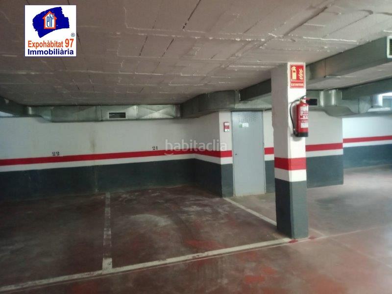 Foto f76dc706-c221-4737-bacf-595f5e330baa. Piccolo appartamento in carrer sol 72 in Platja de Ponent Salou