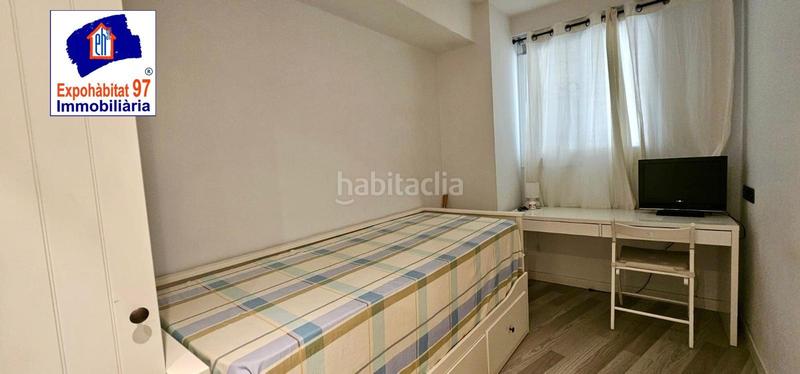 Foto 00729727-3562-4fe6-84f3-d87bee1de88c. Appartement avec chauffage dans Platja de Llevant Salou