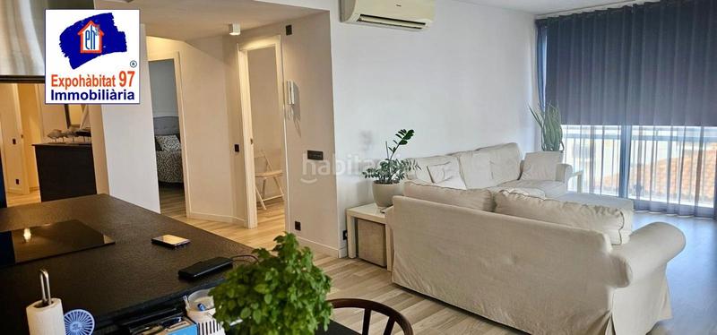 Foto 025709a3-baa7-4fe3-9b0f-6e104b741b6a. Appartement avec chauffage dans Platja de Llevant Salou