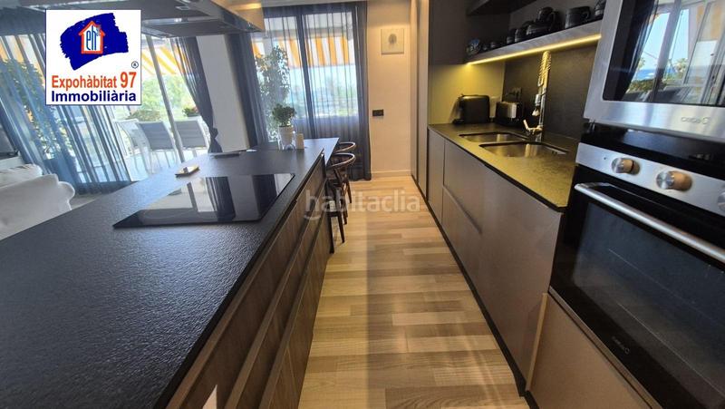 Foto 20469d53-f6cf-40ce-a99c-5e48093197ab. Appartement avec chauffage dans Platja de Llevant Salou