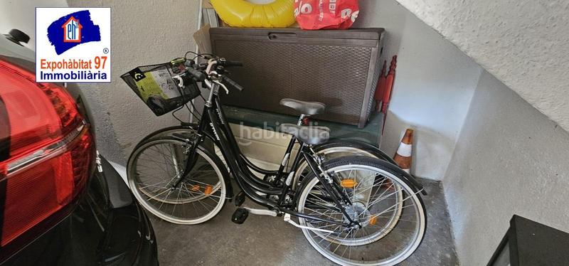 Foto 204c8752-28a8-4b25-94c1-f38ffb7e0fbb. Appartement avec chauffage dans Platja de Llevant Salou