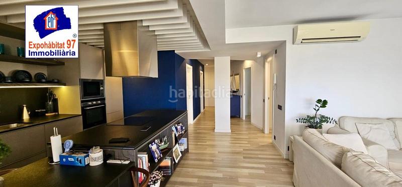 Foto 21f16a70-50d8-448d-b1f3-a1de31e45911. Appartement avec chauffage dans Platja de Llevant Salou