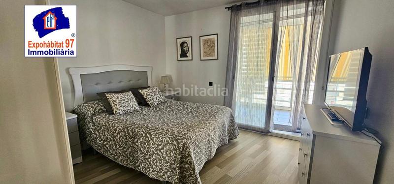 Foto 27429907-a6a0-403f-95de-e80c9c92e57b. Appartement avec chauffage dans Platja de Llevant Salou