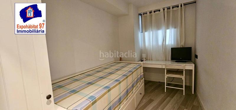 Foto 2aa5844b-b1d2-45fa-aad5-d16d418dbc45. Appartement avec chauffage dans Platja de Llevant Salou