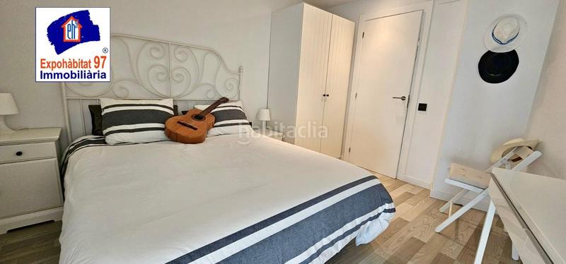 Foto 2c2839a3-441f-4245-9047-b16b68dae6c6. Appartement avec chauffage dans Platja de Llevant Salou