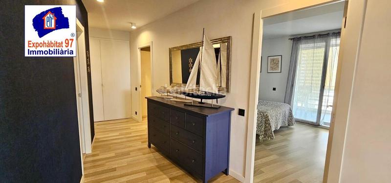 Foto 2c377ba3-b0b7-4dc5-8a16-3bbc927e0387. Appartement avec chauffage dans Platja de Llevant Salou