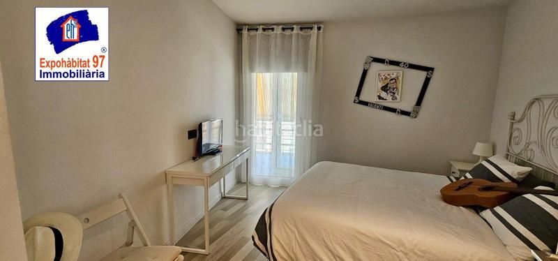 Foto 2eaa8efa-2508-4852-a033-0fae6353ccaf. Appartement avec chauffage dans Platja de Llevant Salou