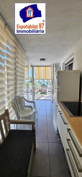 Foto 362b8b9e-4fe3-49d1-a54c-1c98da662864. Appartement avec chauffage dans Platja de Llevant Salou