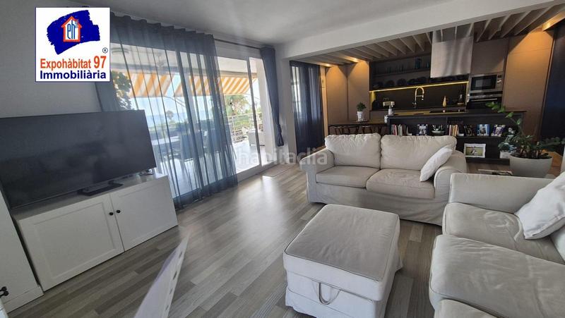 Foto 38c208f6-e4e2-4146-bfe9-35acf791979d. Appartement avec chauffage dans Platja de Llevant Salou