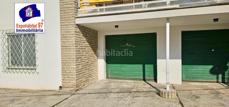 Foto 3a014af7-806b-445d-8dea-03923987486c. Appartement avec chauffage dans Platja de Llevant Salou