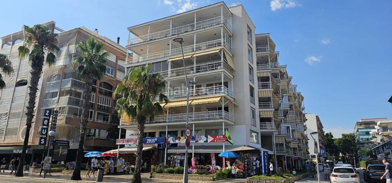 Foto 3e6750db-d087-49be-95d7-0f542bbf064f. Appartement avec chauffage dans Platja de Llevant Salou