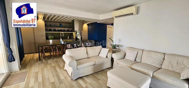 Foto 3e752bb8-6007-4b13-a57d-89966a289371. Appartement avec chauffage dans Platja de Llevant Salou