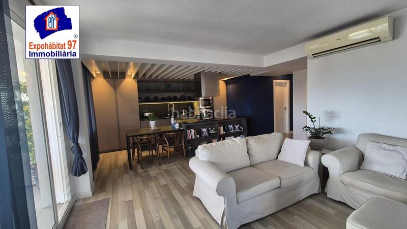 Foto 3e88e259-92d2-42d8-a343-8592cdd2edfa. Appartement avec chauffage dans Platja de Llevant Salou